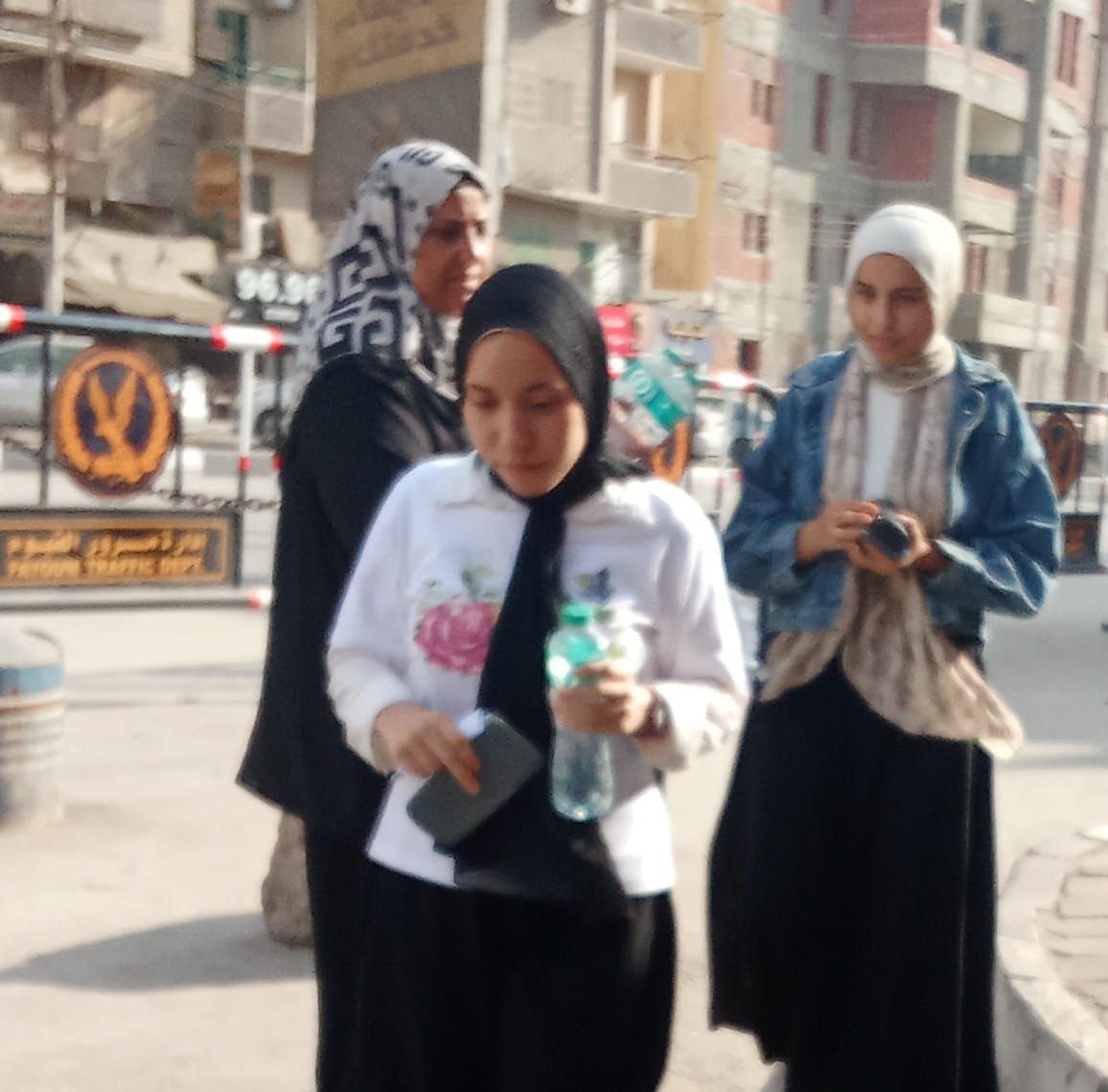 توزيع مياه وشيكولاته توزيع مياه وشيكولاته
