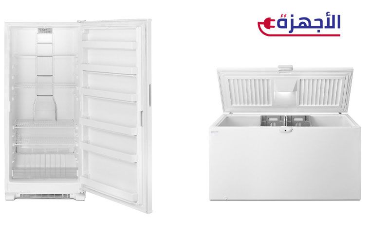 لماذا تختار 