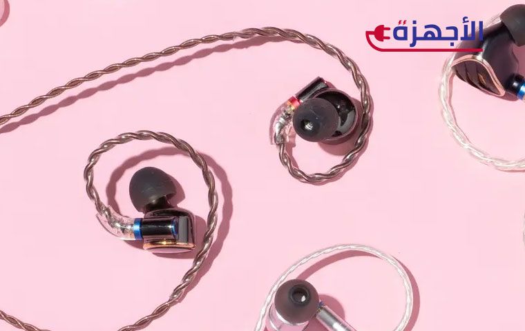 أهم المعايير لإختيار أفضل سماعات للهاتف والكومبيوتر