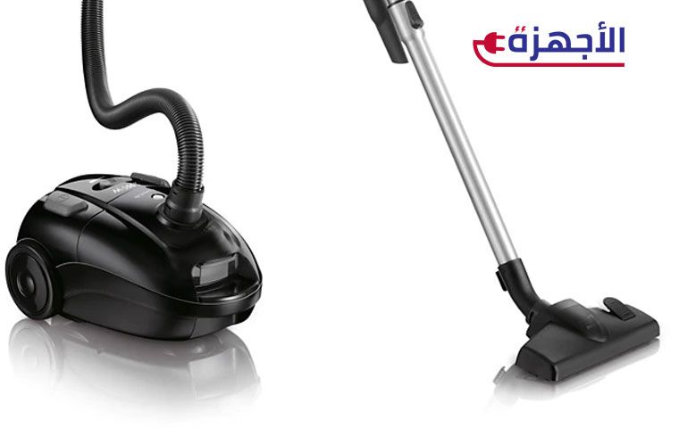 نصائح إضافية لتوفير المال والحفاظ على 