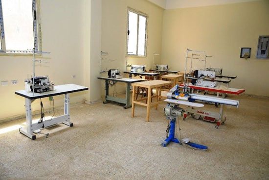 ماكينات-خياطة-بالمركز-