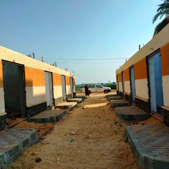 ملحقات-العمارات-السكنية
