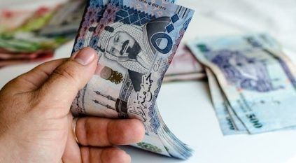 211 مليون عملية نقاط بيع في السعودية بأكثر من 13 مليار ريال خلال أسبوع