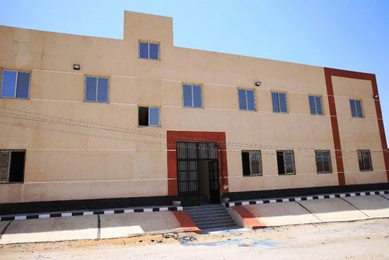 مبنى-سكن-كريم-