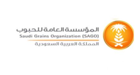 الحبوب تنهي ترسية الدفعة الثانية من القمح المستورد لهذا العام