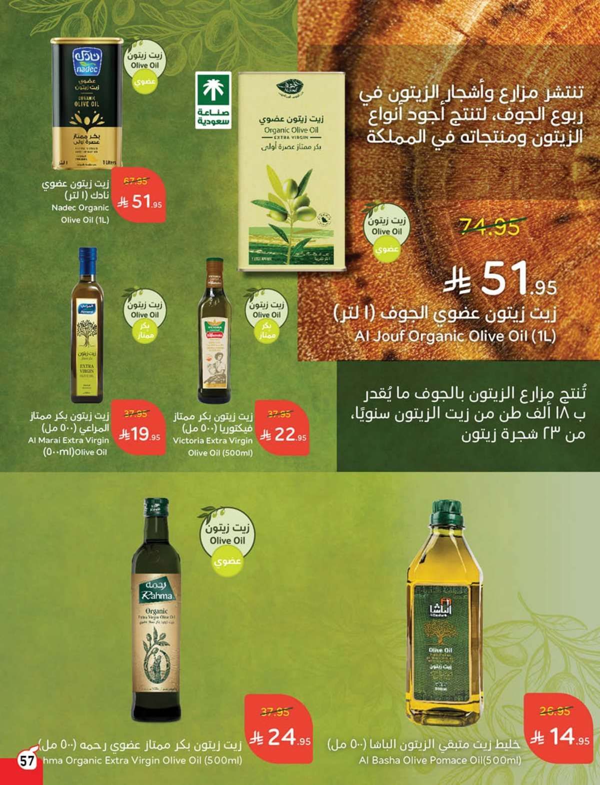 عروض هايبر بنده الاسبوعية الاربعاء 27-8-2025 | العودة للمدارس 11 fvWK7K - عروض هايبر بنده الاسبوعية الاربعاء 27-8-2025 | العودة للمدارس