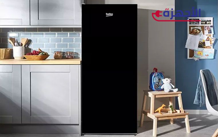 نصائح إضافية للحفاظ على ديب فريزر وتوفير فاتورة الكهرباء