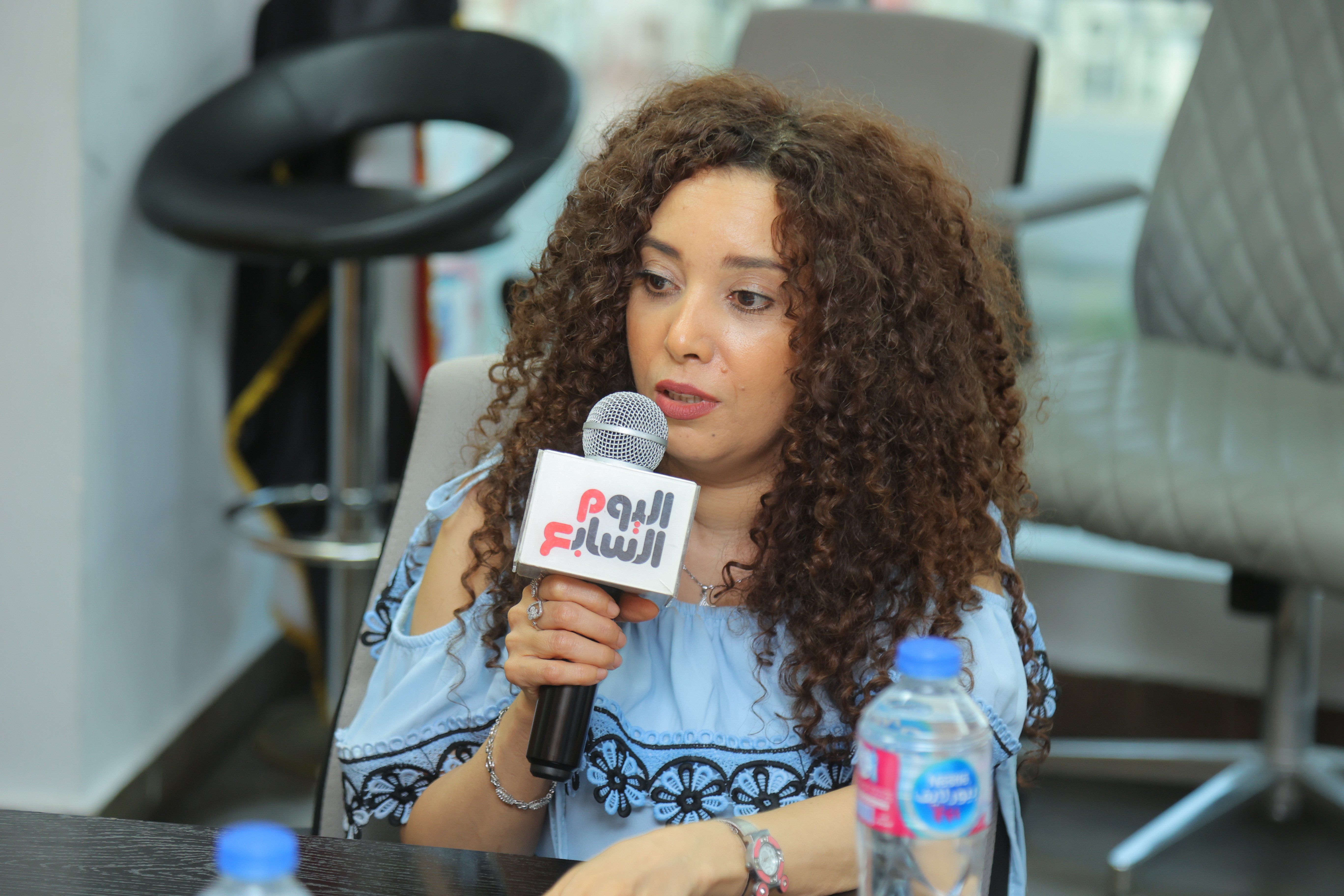 سماح سليم سماح سليم