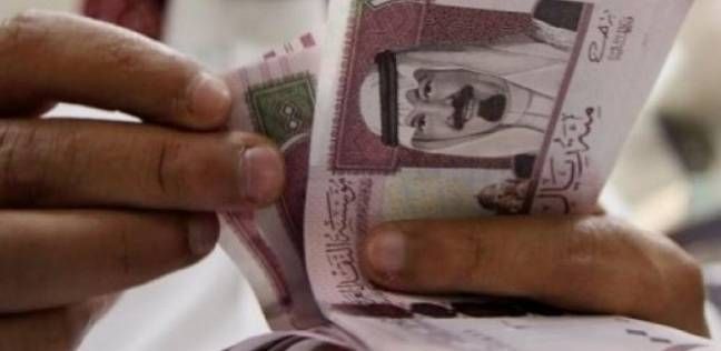 إيداع المستحقات المالية لذوي الإعاقة خلال ساعات