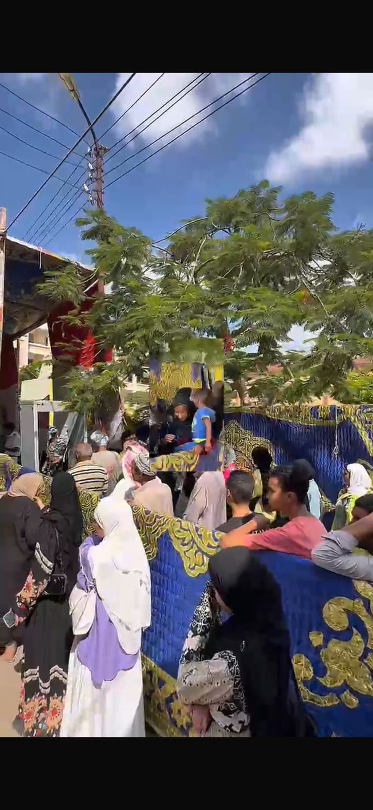 انتخابات الإعادة لمجلس الشيوخ بالإسماعيلية (6) انتخابات الإعادة لمجلس الشيوخ بالإسماعيلية (6)