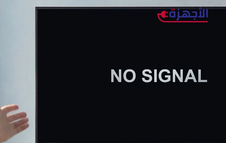 نصائح إضافية لتجنب مشاكل الريسيفر المستقبلية