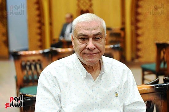 المخرج-محمد-النقلي المخرج-محمد-النقلي