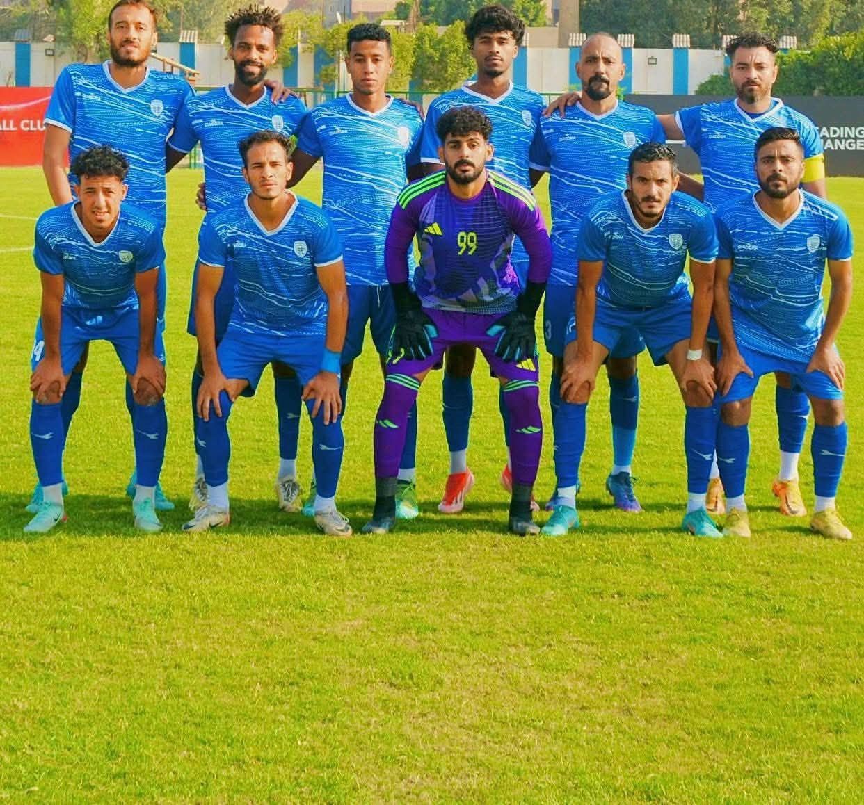 نادى حلوان العام (1) نادى حلوان العام (1)