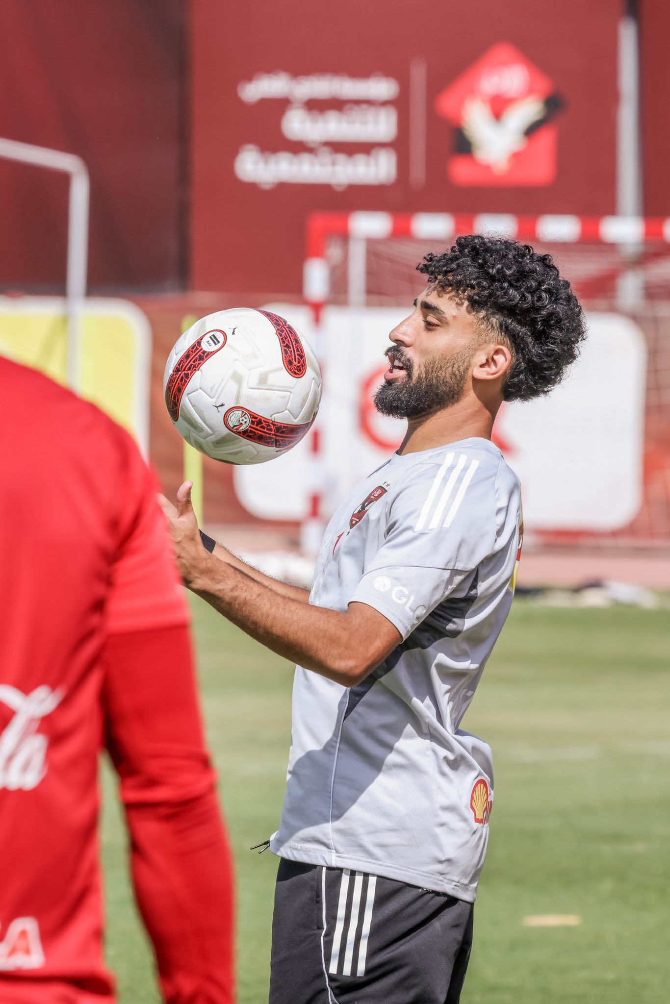 مروان مروان