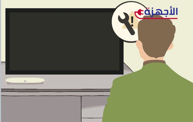خطوات عملية لحل مشكلة