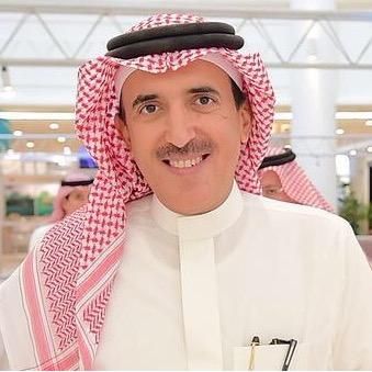 نريد دعمًا متواصلًا يصنع إعلاميين محترفين يغيّرون واقع إعلامنا
