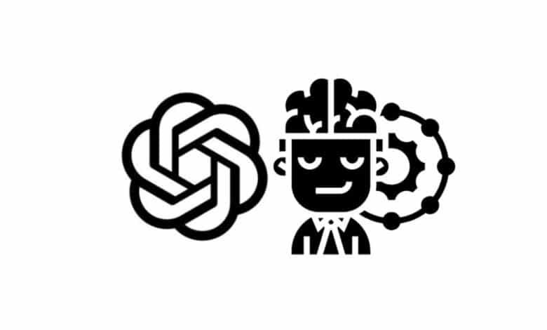 بسبب وفاة مراهق.. OpenAI تعلن ضوابط أبوية جديدة في ChatGPT