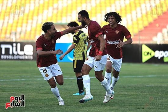 احتفال السوليه احتفال السوليه