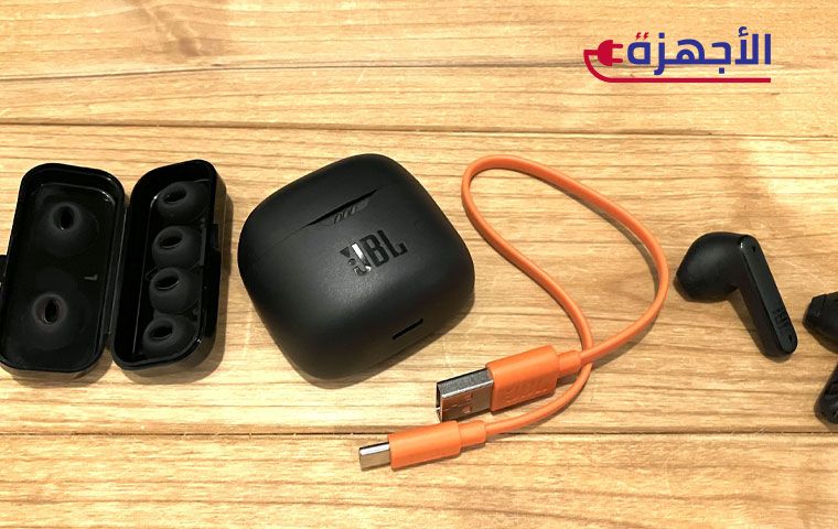 أهم المعايير لإختيار أفضل سماعات JBL