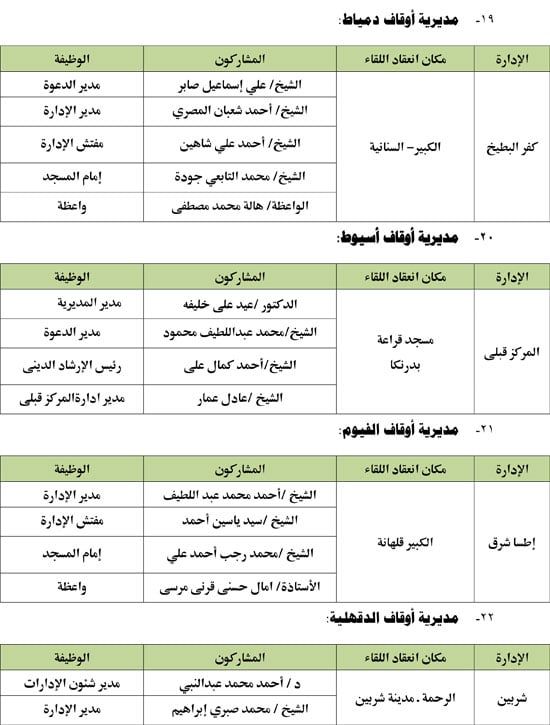 29-أغسطس لقاء الجمعة للطفل (6) 29-أغسطس لقاء الجمعة للطفل (6)