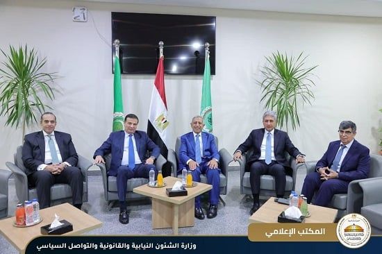 أثناء الاحتفال (1)