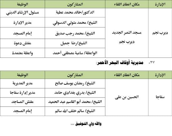 29-أغسطس لقاء الجمعة للطفل (8) 29-أغسطس لقاء الجمعة للطفل (8)
