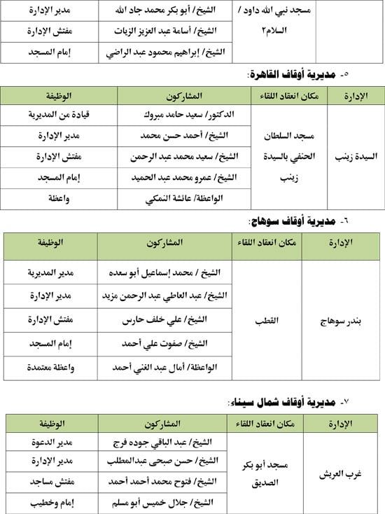 29-أغسطس لقاء الجمعة للطفل (2) 29-أغسطس لقاء الجمعة للطفل (2)
