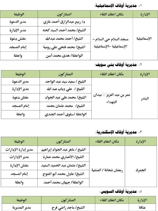29-أغسطس لقاء الجمعة للطفل (1) 29-أغسطس لقاء الجمعة للطفل (1)