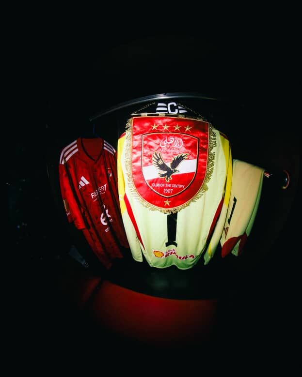 شعار الاهلي شعار الاهلي