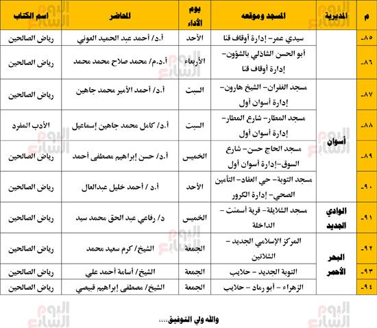 -مجالس-الإقراء-الكتب-الثلاثة-(الثالث)-5 -مجالس-الإقراء-الكتب-الثلاثة-(الثالث)-5