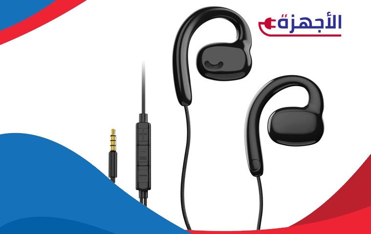 سماعات السلك: الموثوقية الكلاسيكية