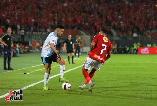 كريم حافظ كريم حافظ