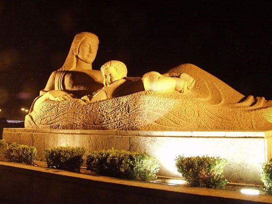 النهر الأصفر (3) النهر الأصفر (3)