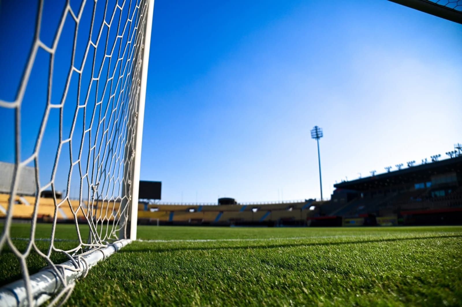 ملعب مباراة الزمالك ودجلة ملعب مباراة الزمالك ودجلة