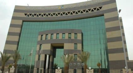 التدريب التقني يعلن المسابقة الوظيفية بعدة مناطق