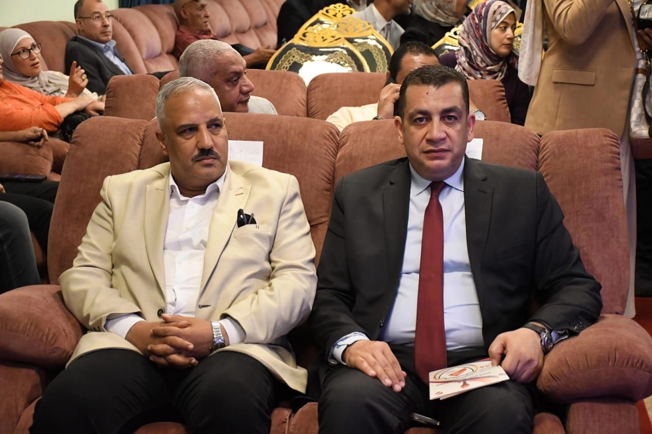 الدكتور عمرو حداد الدكتور عمرو حداد