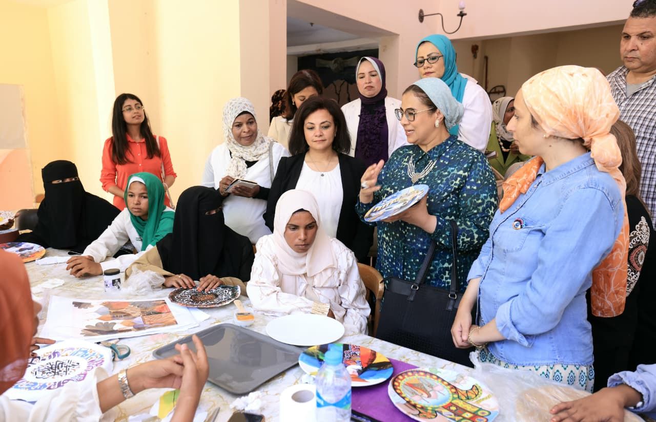 استعراض أنشطة المجلس استعراض أنشطة المجلس