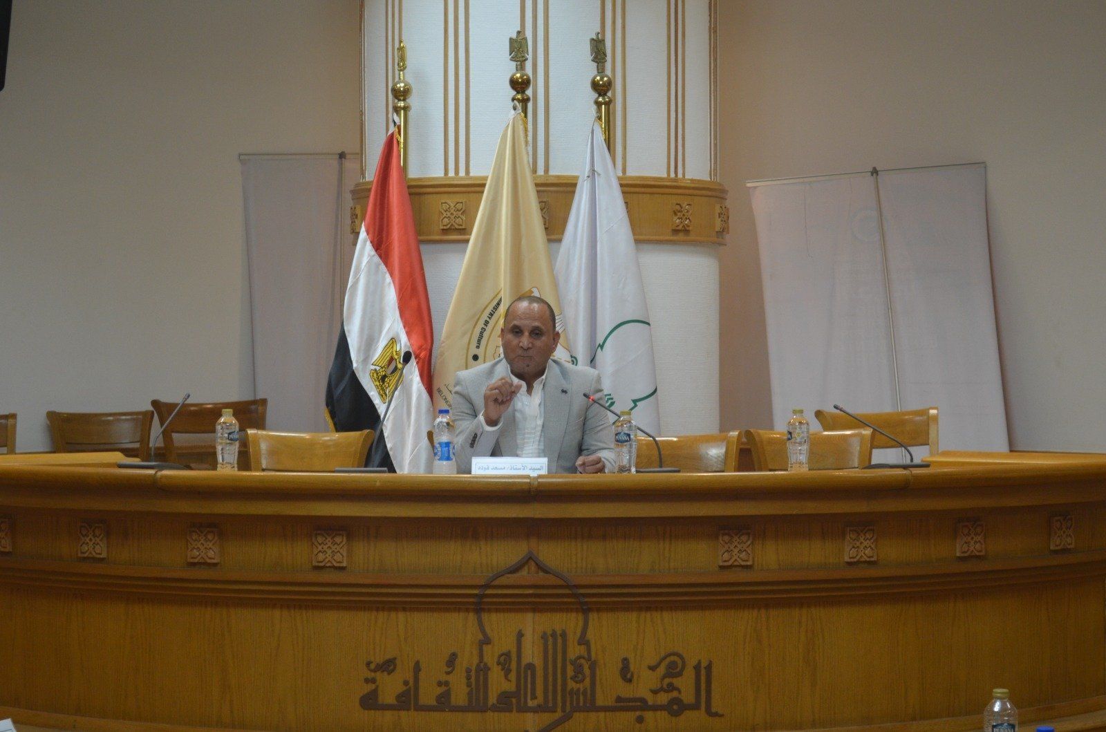مسعد فودة مسعد فودة
