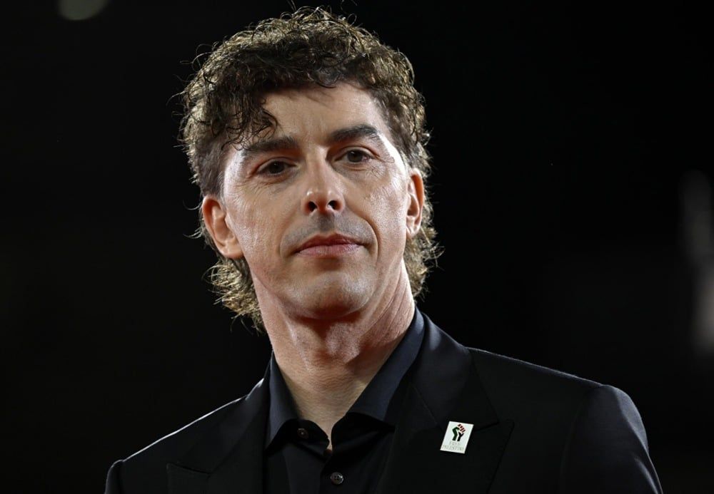 ميشيل ريوندينو كلاوديو سانتاماريا فرانشيسكا بارا ميشيل ريوندينو كلاوديو سانتاماريا فرانشيسكا بارا