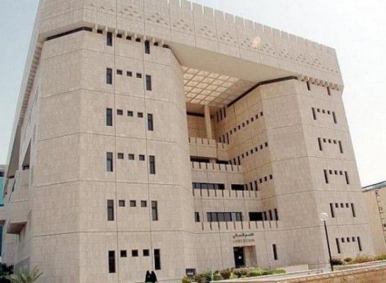 خطوات ضم المدة في التأمينات الاجتماعية