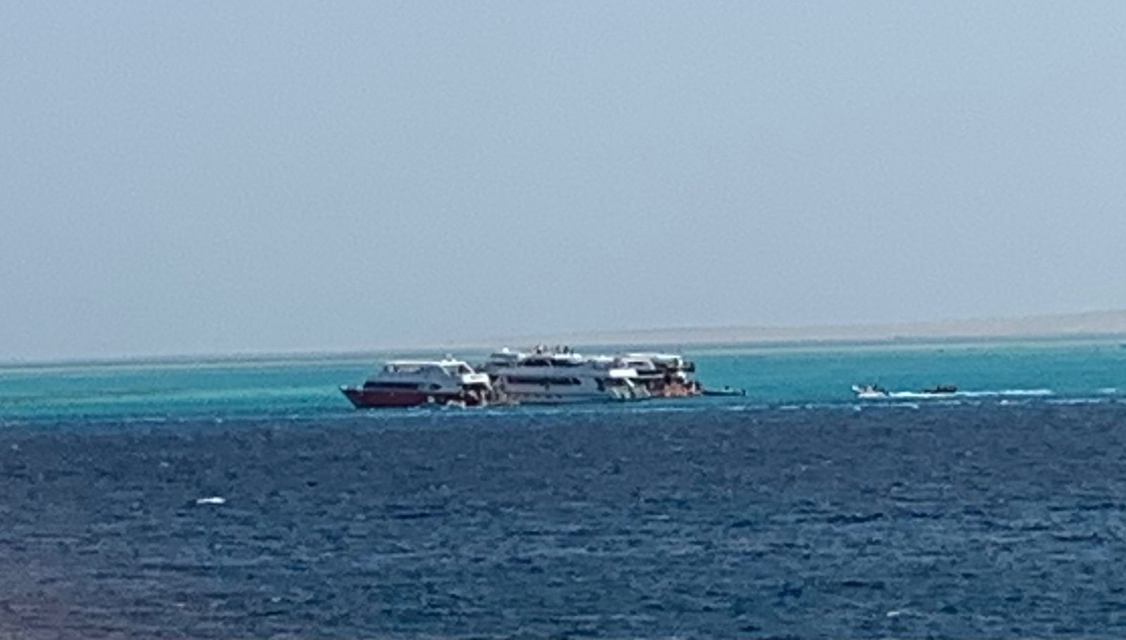 الرحلات البحريةبالغردقة الرحلات البحريةبالغردقة