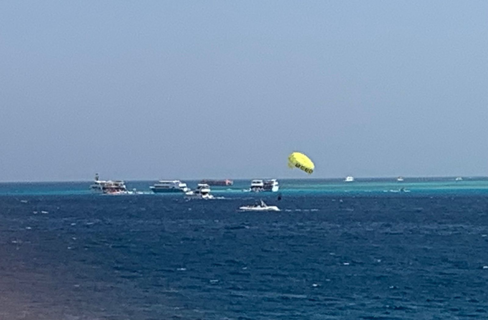 رحلات السنوركلنج بالغردقة رحلات السنوركلنج بالغردقة