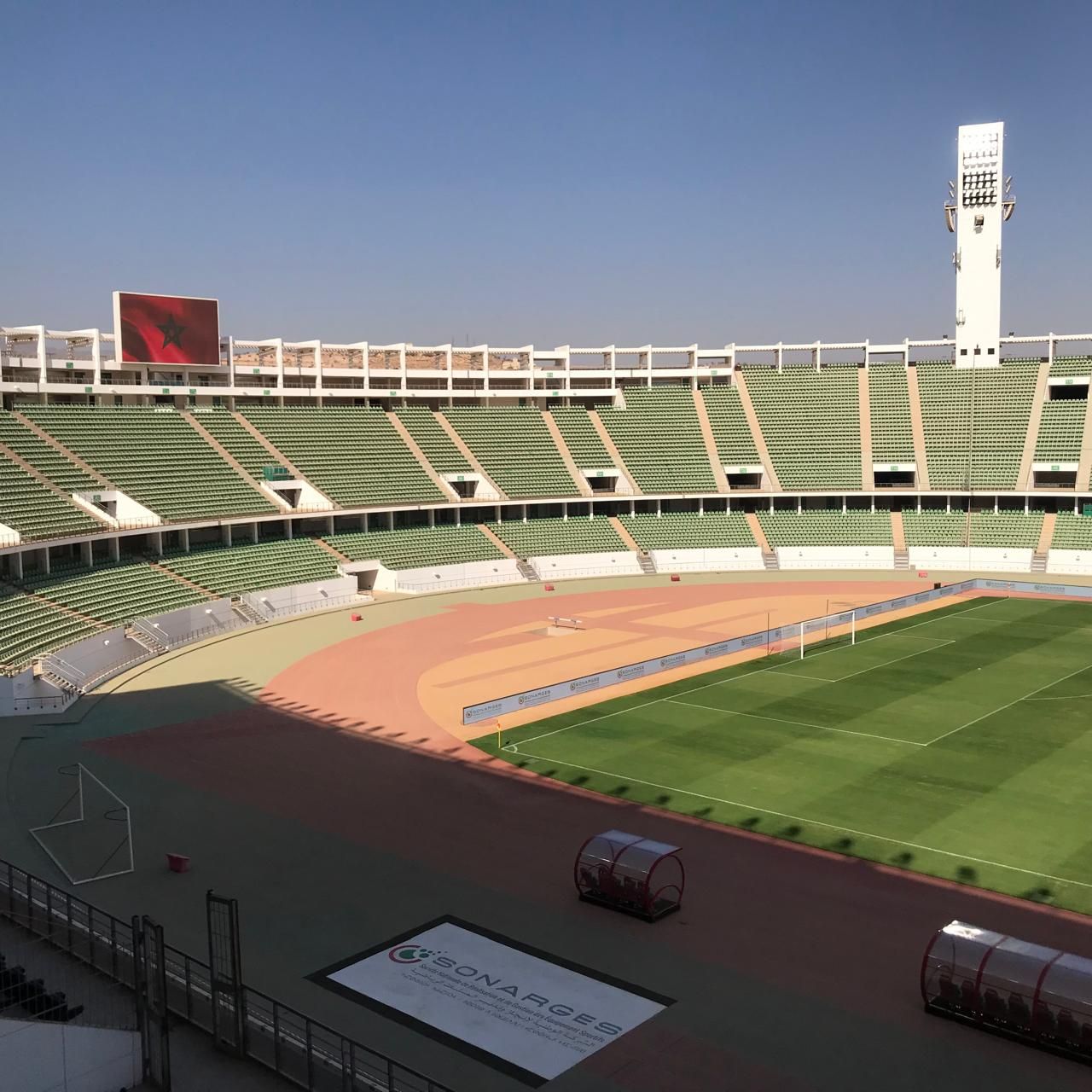 ملعب مجموعة مصر في أمم أفريقيا ملعب مجموعة مصر في أمم أفريقيا