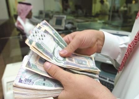 هل برنامج تمهير يؤثر على حساب المواطن؟