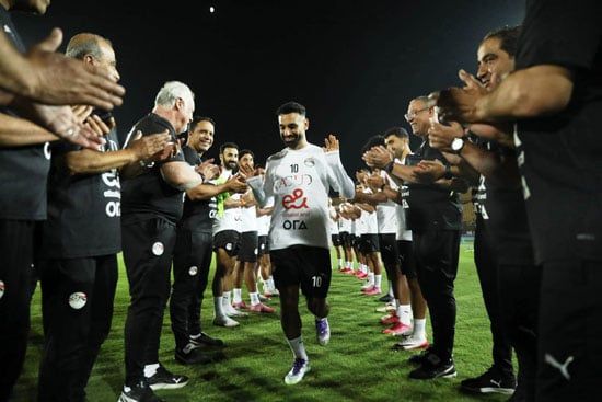 الممر الشرفى الممر الشرفى