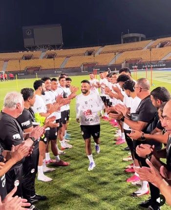 صلاح صلاح