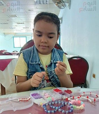 كفيفة-تصنع-الهاند-ميد كفيفة-تصنع-الهاند-ميد