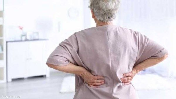 علامات إذا ظهرت عليك قد تعني أن الكلى في خطر