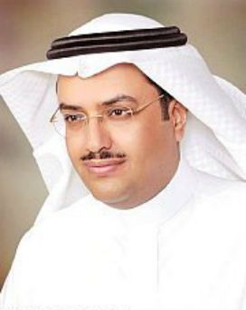 “النمر” يحذر من تحليل المعادن في الشعر مقابل مبالغ مالية
