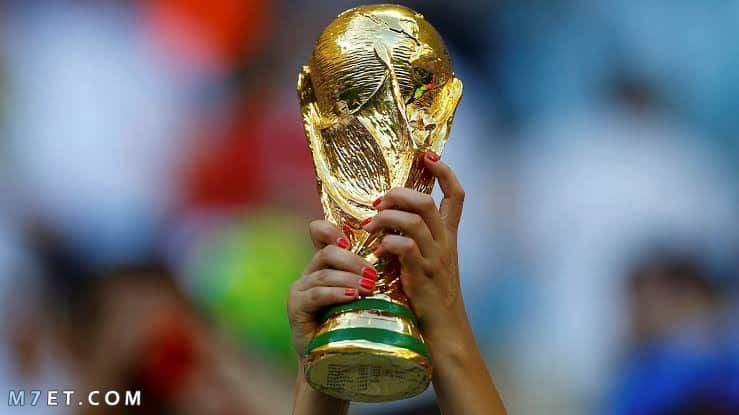 القنوات السعودية الناقلة لكاس العالم